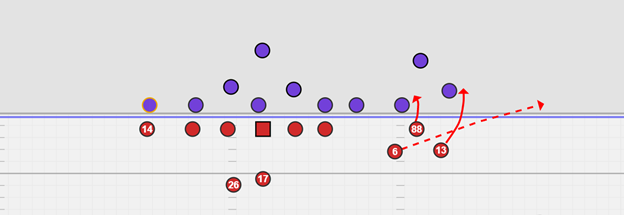 Kubiak 1004-1